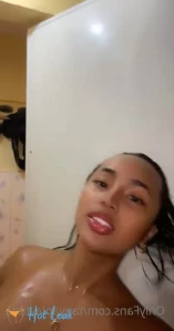 5239698