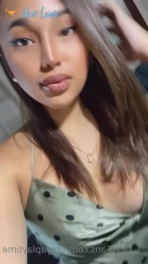 5239722