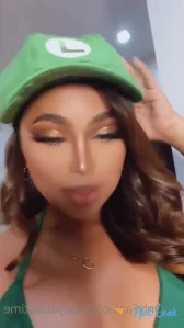 5239725