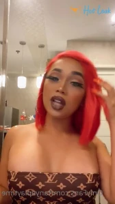 5239734