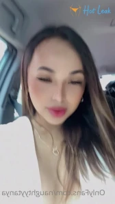 5239739