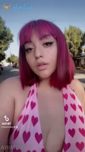 8667120