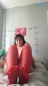 8667197