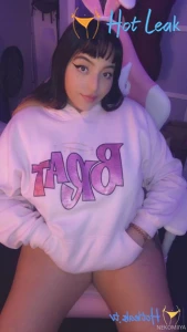 11771898