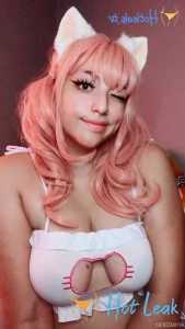 11887302