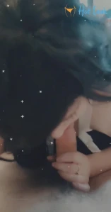 5240126