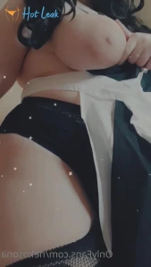 5240127