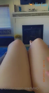 5240129