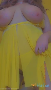 5315852