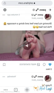 5273594