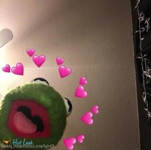 5273824