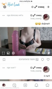 5273883