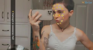 5240297