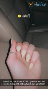 5240318