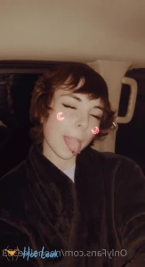 5240348