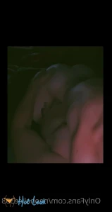 5240350