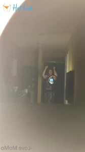 5240385