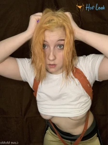 5320817