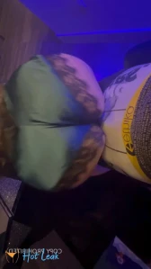 11055199
