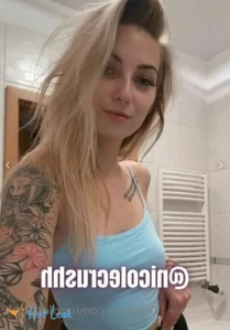 5425385