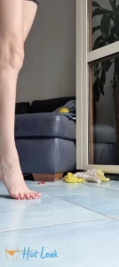 5240856