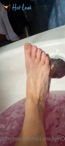 5351671