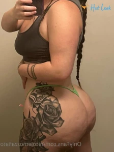 5526096