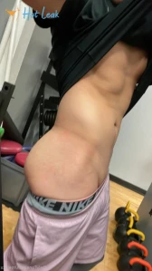 5406733