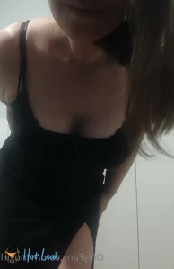 5332073