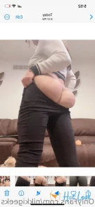 9734179