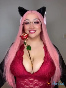10563508