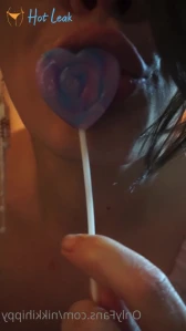 5242080