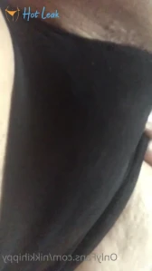 5242102