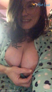 5348725