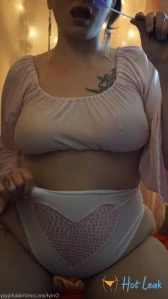 5348829