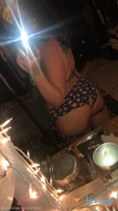 5348853