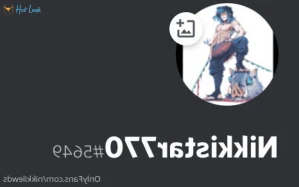 5316906