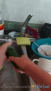 5242151