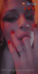5242154