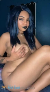 5347762