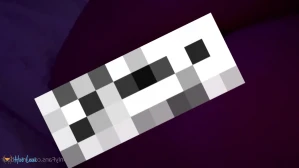 5242873