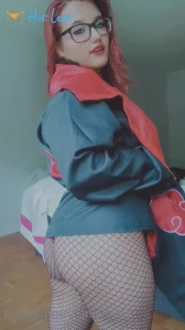 5243076