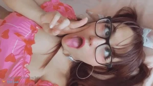 5243105