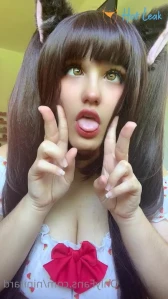 5243125