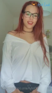5243126
