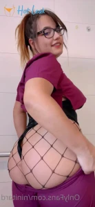 5243127