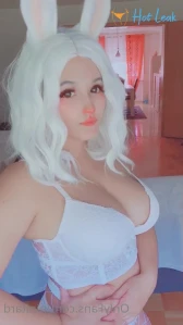 5243128
