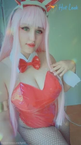 5330148