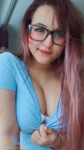 5330414