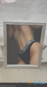 5405915